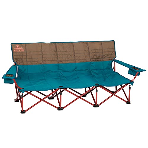 Loveseat