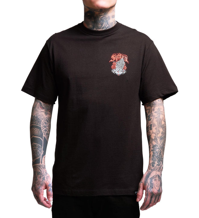 LOYAL-STUDIO-11 - Sullen