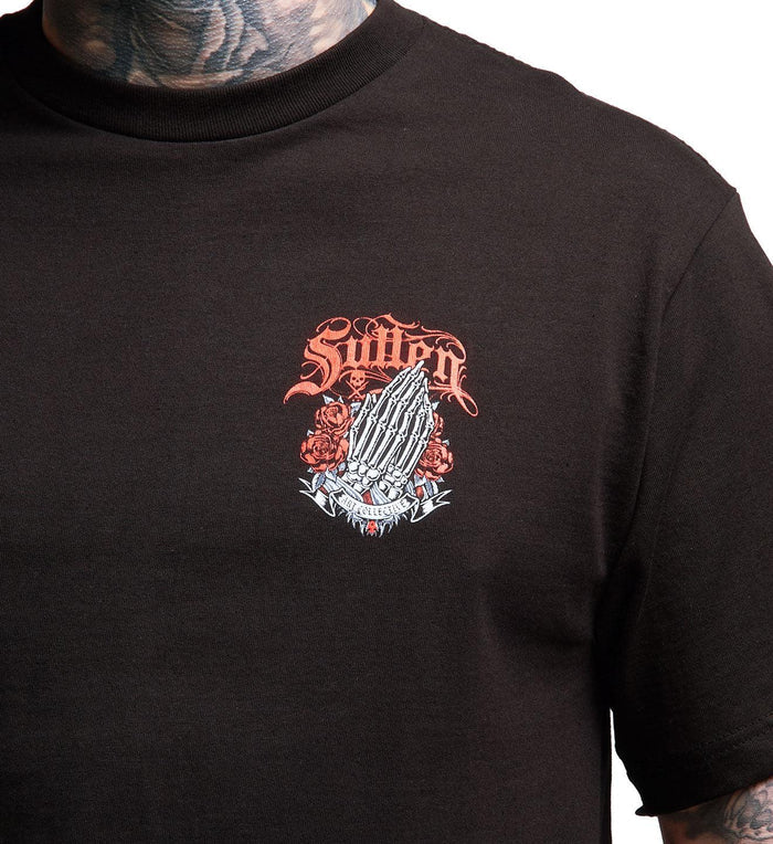LOYAL-STUDIO-22 - Sullen