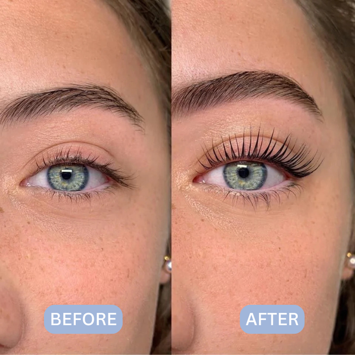 Lunea™ Eyelash Serum