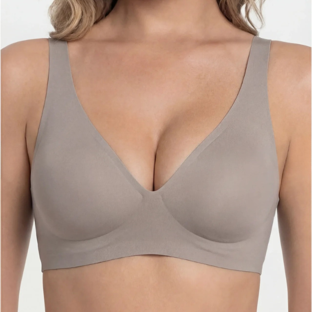 Lunea™ Jelly Bra