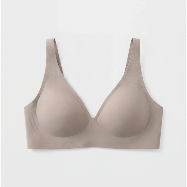 Lunea™ Jelly Bra