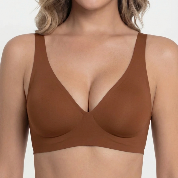 Lunea™ Jelly Bra