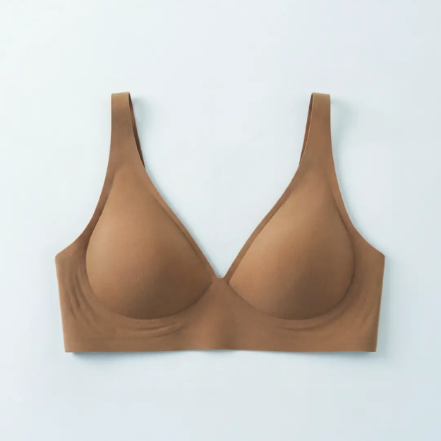 Lunea™ Jelly Bra