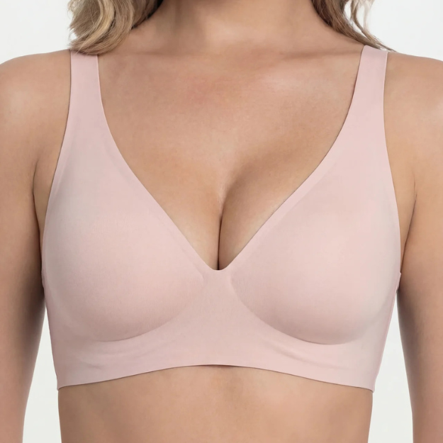 Lunea™ Jelly Bra