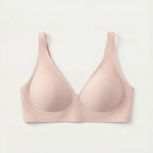 Lunea™ Jelly Bra