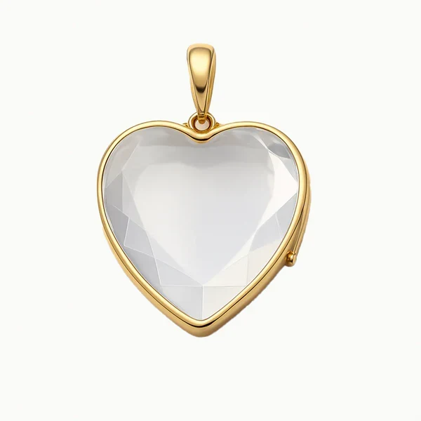 heart_1_9657e32f-34fc-42f0-b111-e0389db59171.png.webp