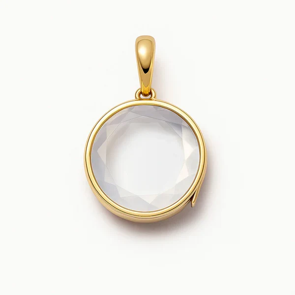 circle.png.webp