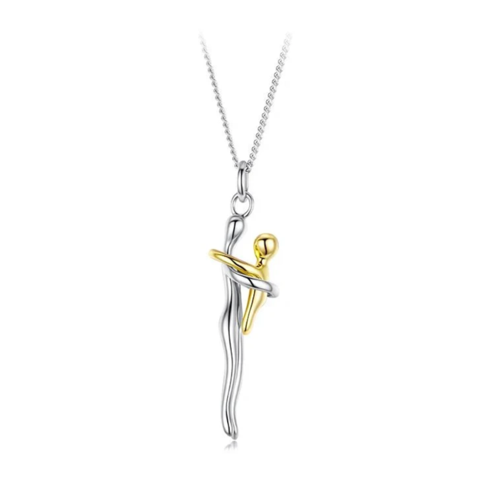Lunea™ Mother's Love Necklace
