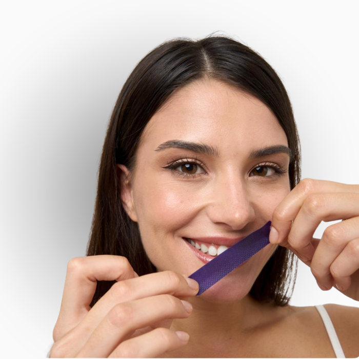 Lunea™ Teeth Whitening Strips
