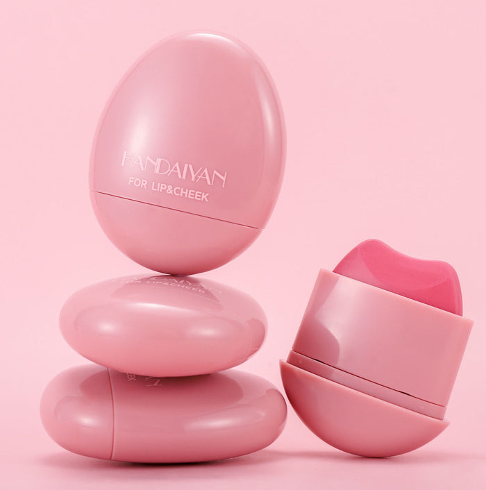 MA687 - HANDAIYAN - Cobblestone Cream Tint Blush