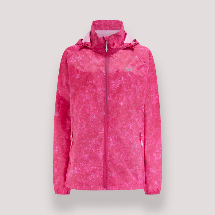 PINK ETCH / XXS