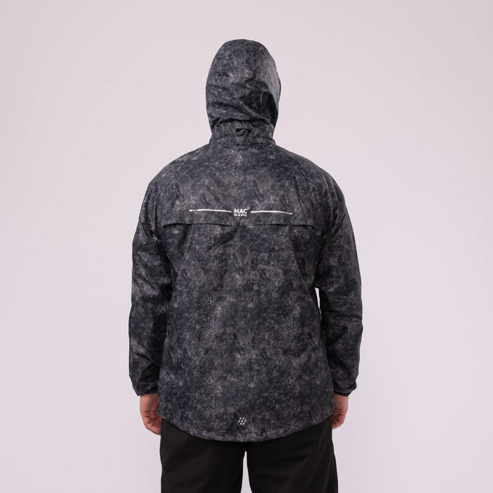 Mac In A Sac Edition Jacket