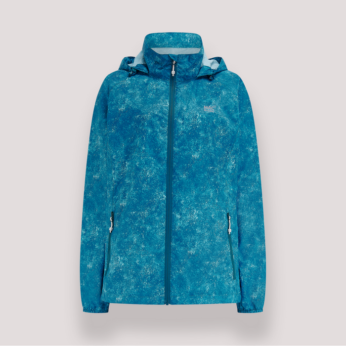 Mac In A Sac Edition Jacket