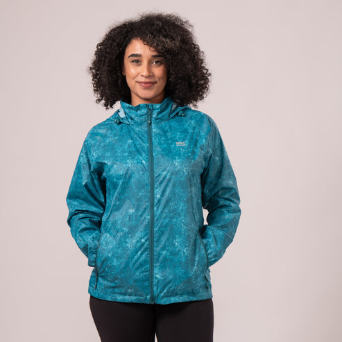 Mac In A Sac Edition Jacket