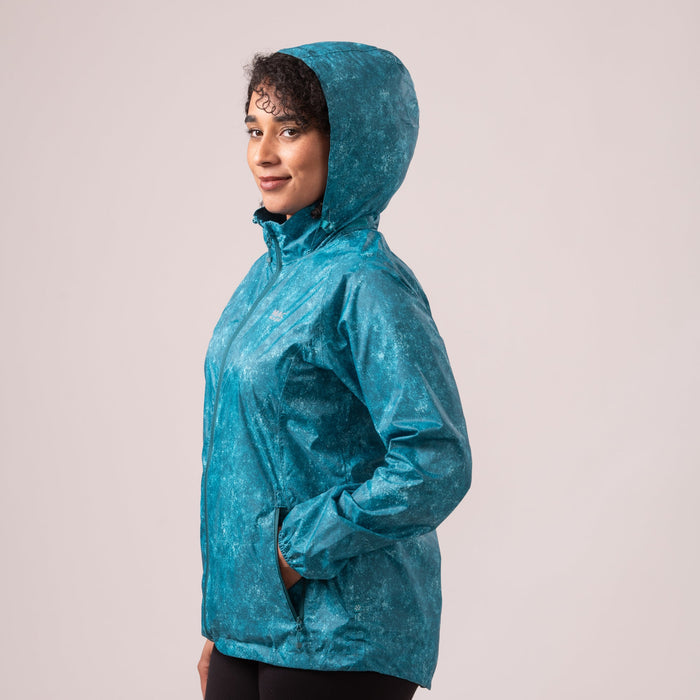 Mac In A Sac Edition Jacket