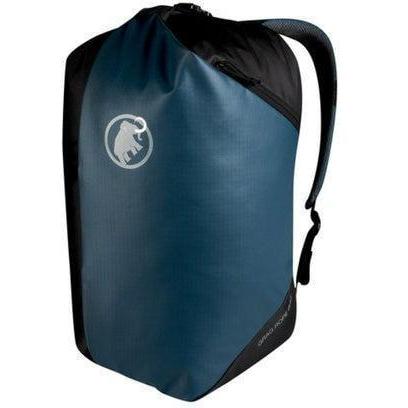 MAMMUT Crag Ropebag