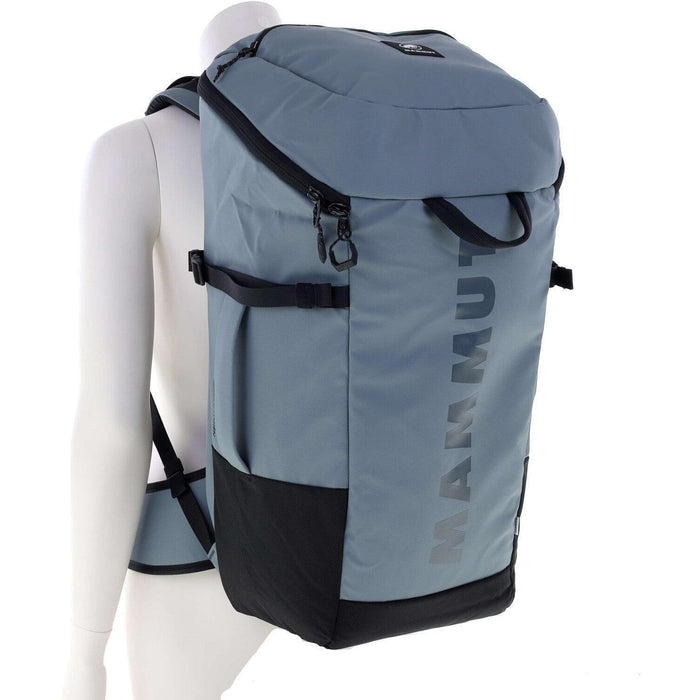 MAMMUT Women's NEON Pack