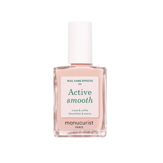 Active Smooth 00 - Living Beauty