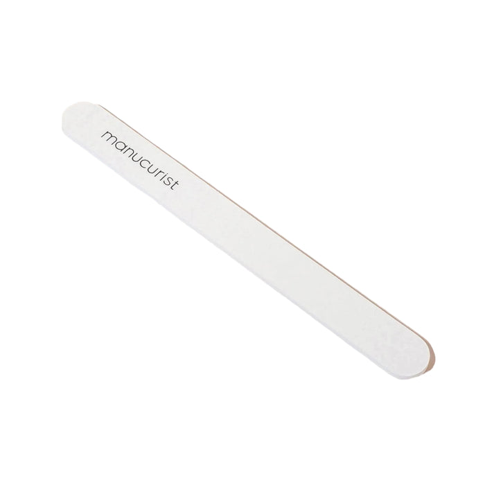 Manucurist - Nail File