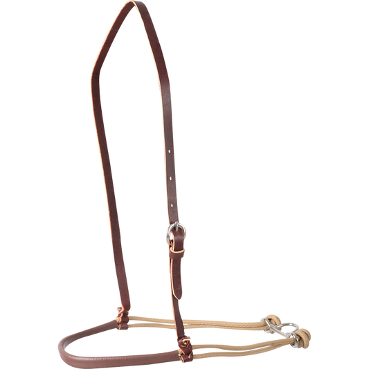 Martin Double Rope Tie down