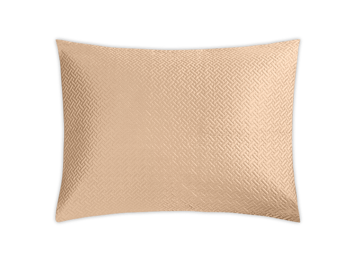 Standard Sham 21″ x 27″ / Ambrosia