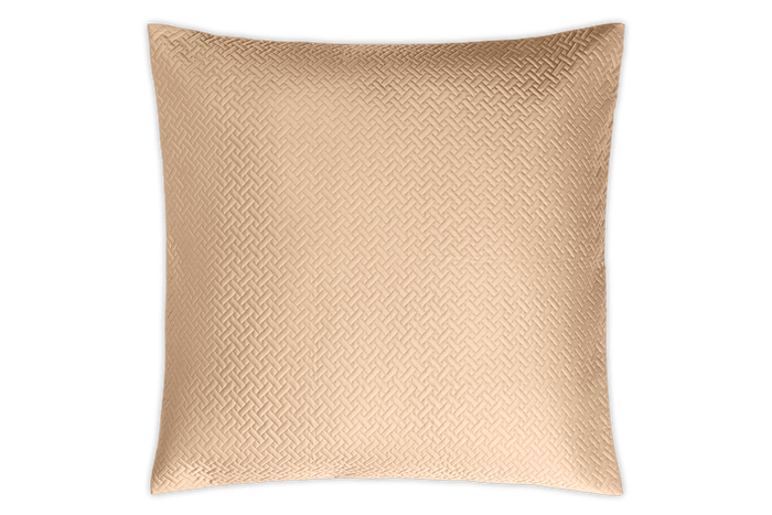 Euro Sham 27″ x 27″ / Ambrosia