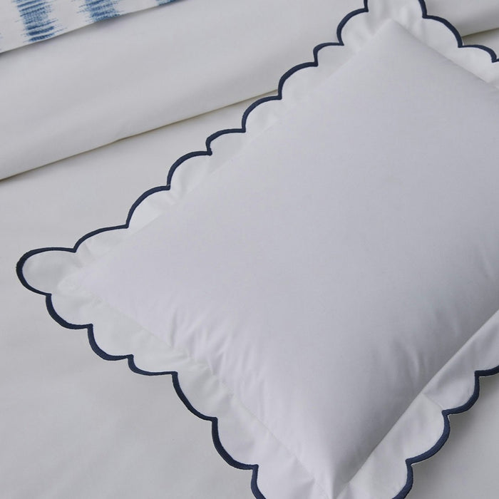 Matouk Dakota Bed Linen Collection