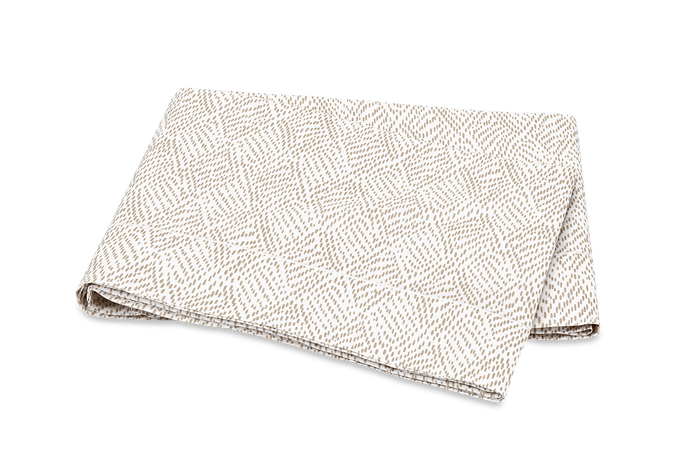 Twin Flat 74″ x 112″ / Dune