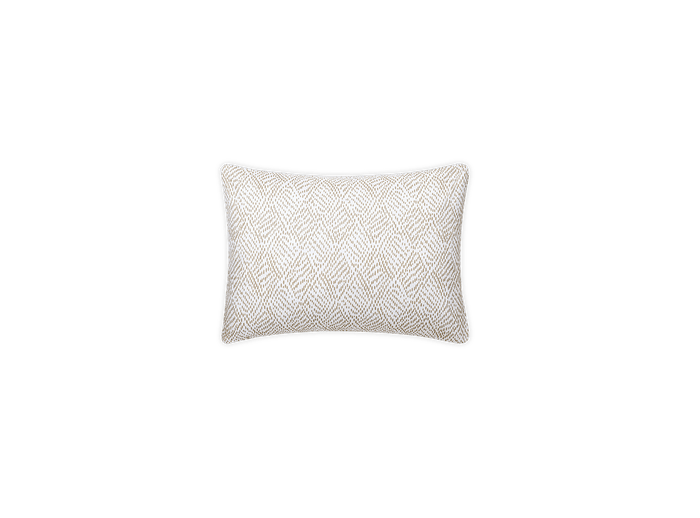 Matouk Duma Diamond Bed Linen Collection