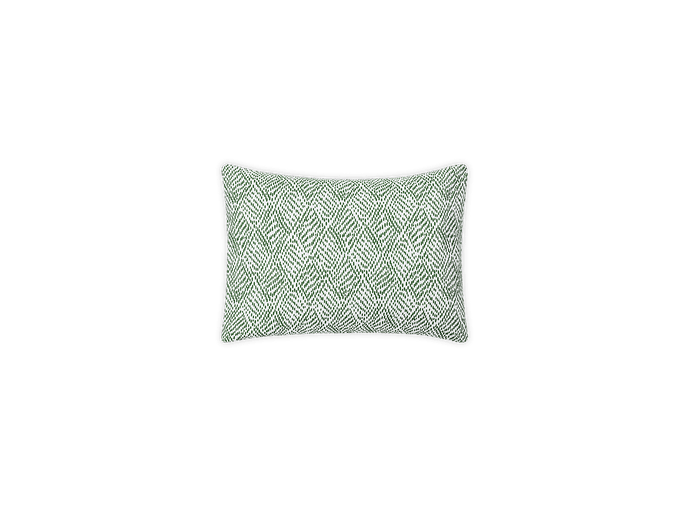 Boudoir Sham 12″ x 16″ / Grass