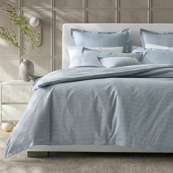 Matouk Jasper Bed Linen Collection