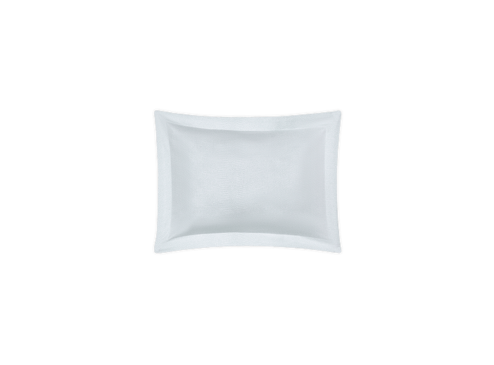 Boudoir Sham 12″ x 16″ / Pool