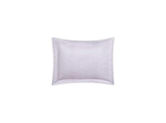 Boudoir Sham 12″ x 16″ / Violet