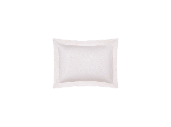 Boudoir Sham 12″ x 16″ / Dune