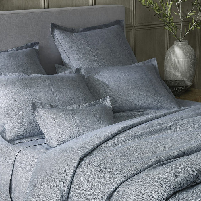 Matouk Jasper Bed Linen Collection
