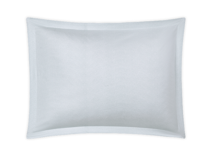 Standard Sham 21″x 27″ / Pool