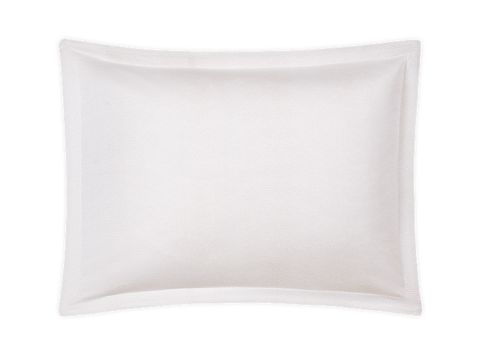 Standard Sham 21″x 27″ / Dune