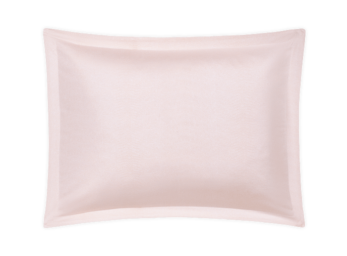Standard Sham 21″x 27″ / Peony