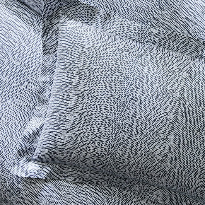 Matouk Jasper Bed Linen Collection