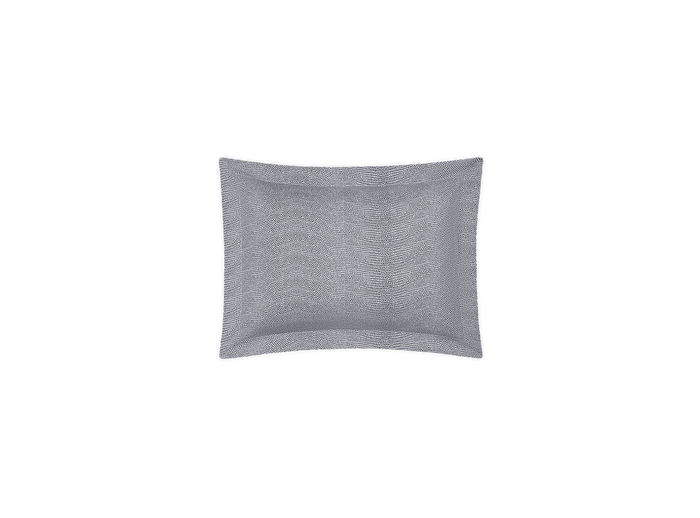 Matouk Jasper Bed Linen Collection