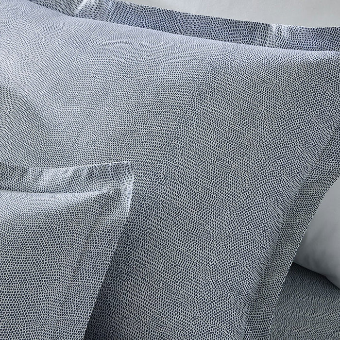 Matouk Jasper Bed Linen Collection