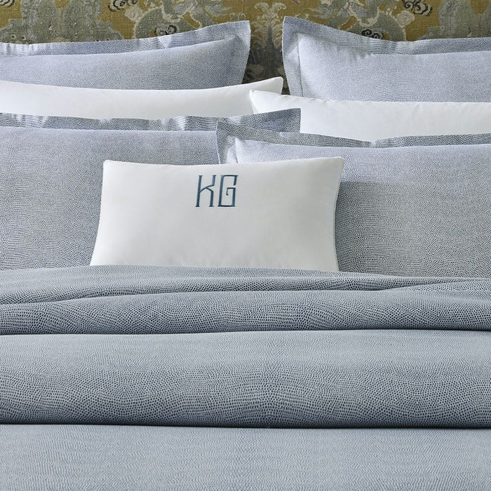Matouk Jasper Bed Linen Collection