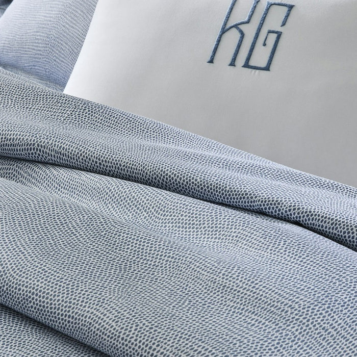 Matouk Jasper Bed Linen Collection