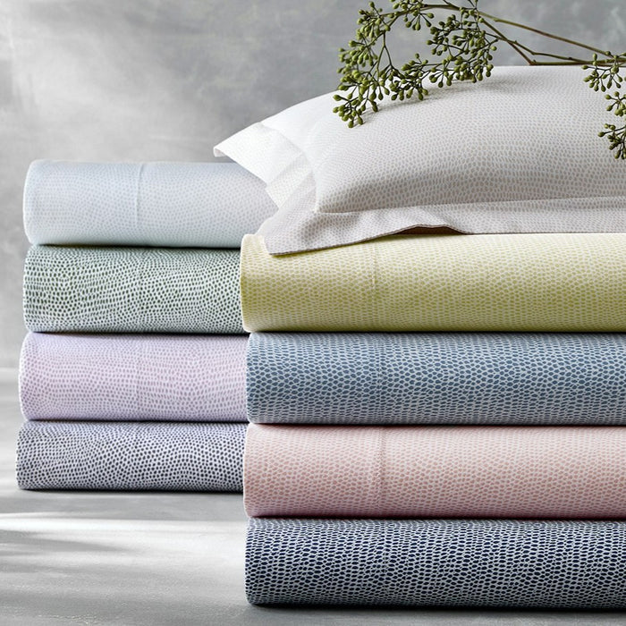 Matouk Jasper Bed Linen Collection
