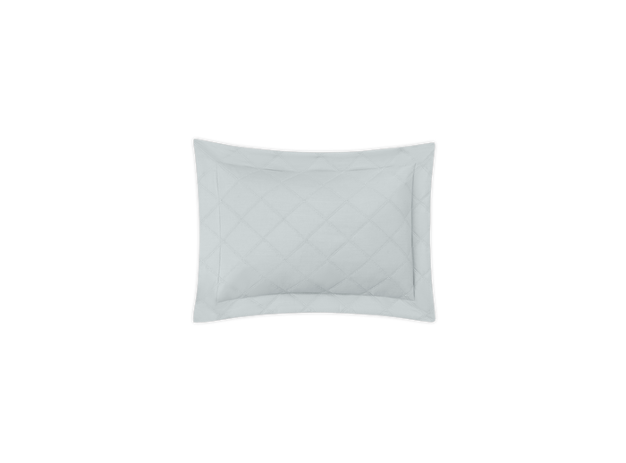 Boudoir Sham 12″ x 16″ / Pool