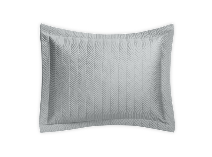 Standard Sham 21″ x 27″ / Pool