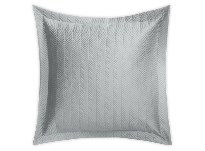 Euro Sham 27″ x 27″ / Pool