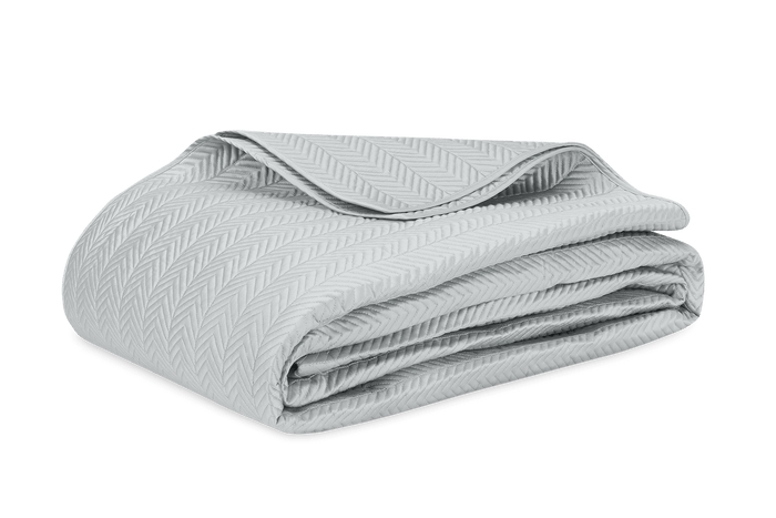 Full/Queen Quilt 96″ x 99″ / Pool
