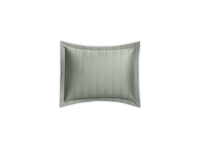 Matouk Netto Bedding Collection